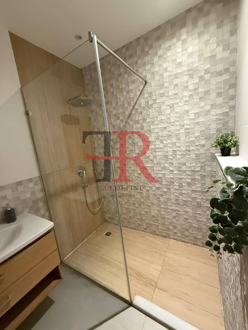 13 WhatsApp Image 2025-12-02 at 5.21. 43 PM. jpeg