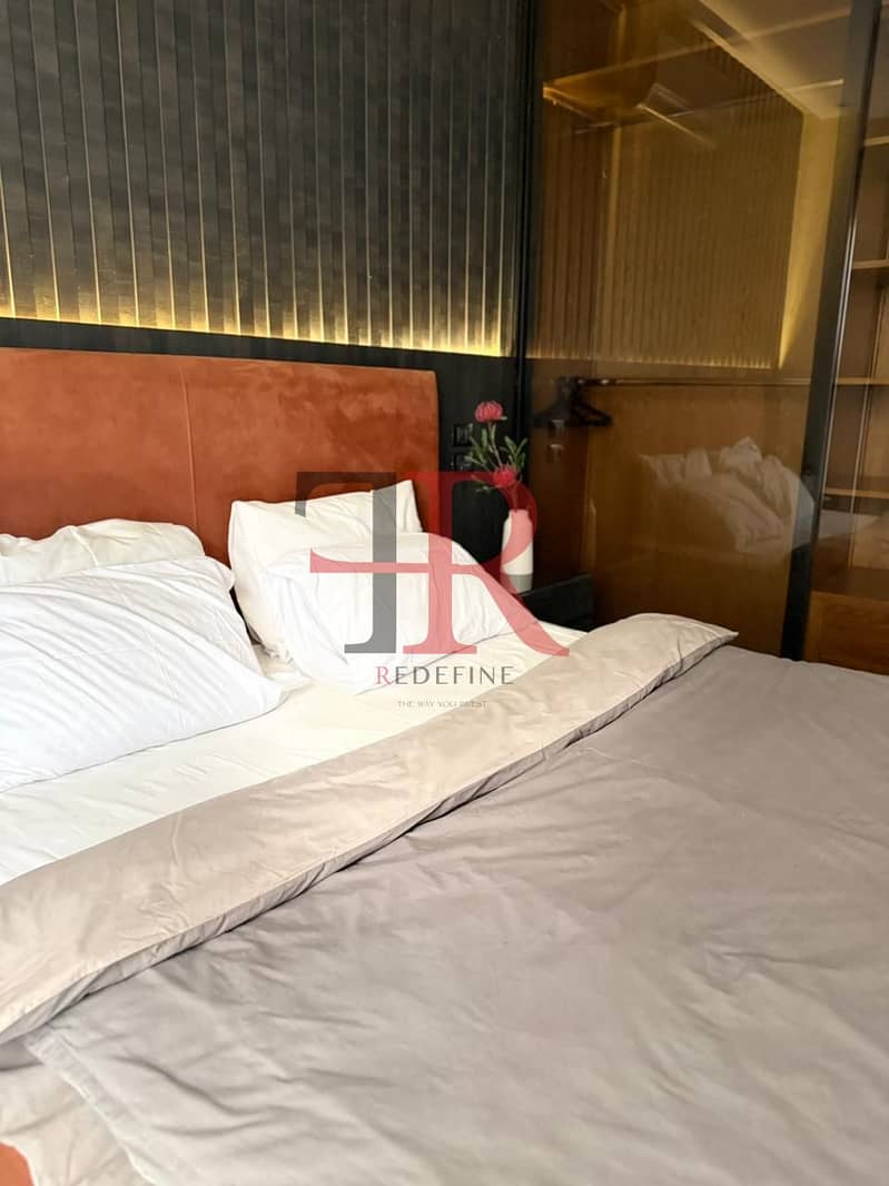 14 WhatsApp Image 2025-12-02 at 5.21. 44 PM (2). jpeg