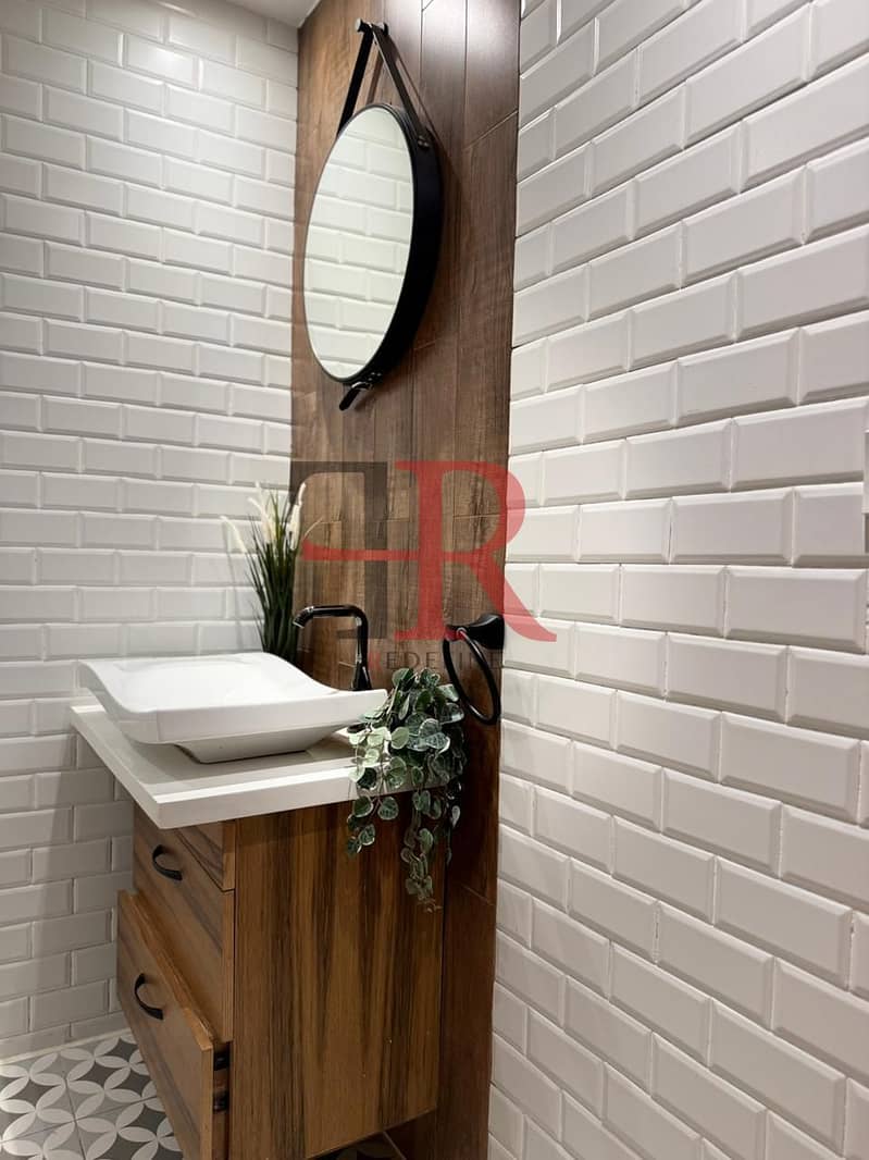 15 WhatsApp Image 2025-12-02 at 5.21. 44 PM (3). jpeg