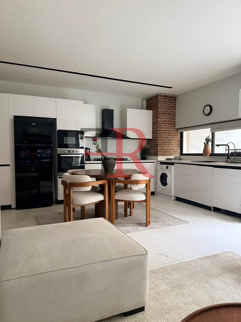 16 WhatsApp Image 2025-12-02 at 5.21. 45 PM. jpeg