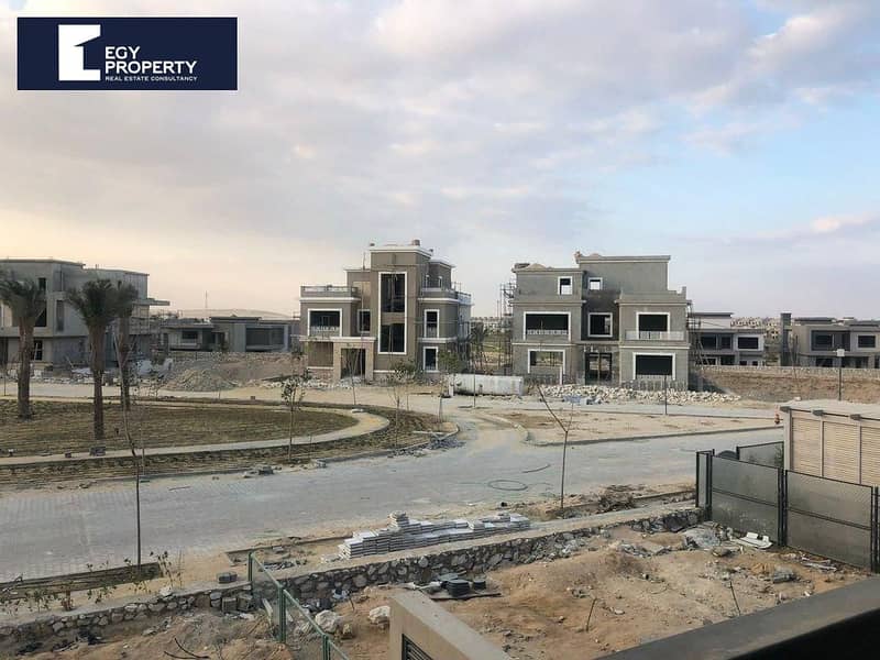 _files_WhatsApp Image 2025-02-27 at 17.17. 12_887d74e1. jpg