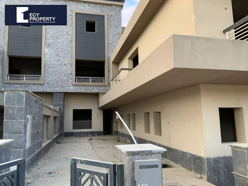 2 _files_WhatsApp Image 2025-02-27 at 17.17. 12_20327a84. jpg