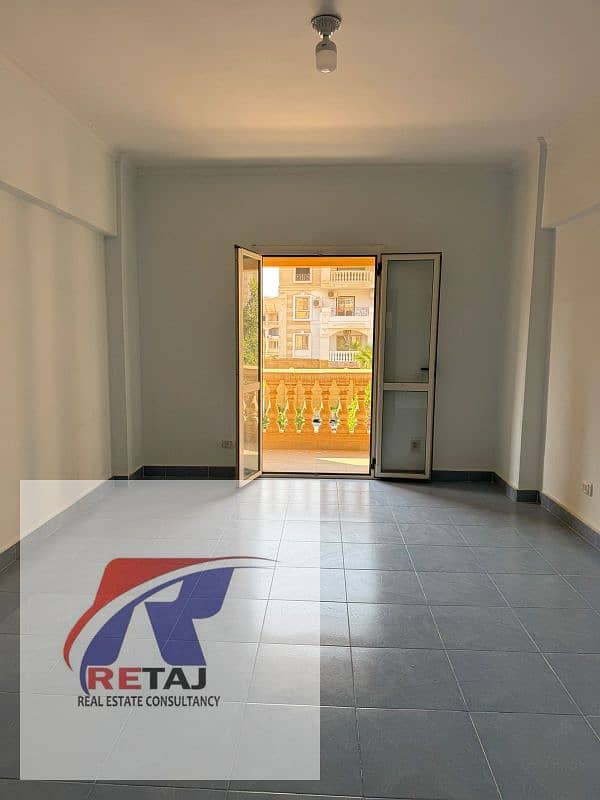 2 WhatsApp Image 2025-12-01 at 8.03. 57 PM. jpg