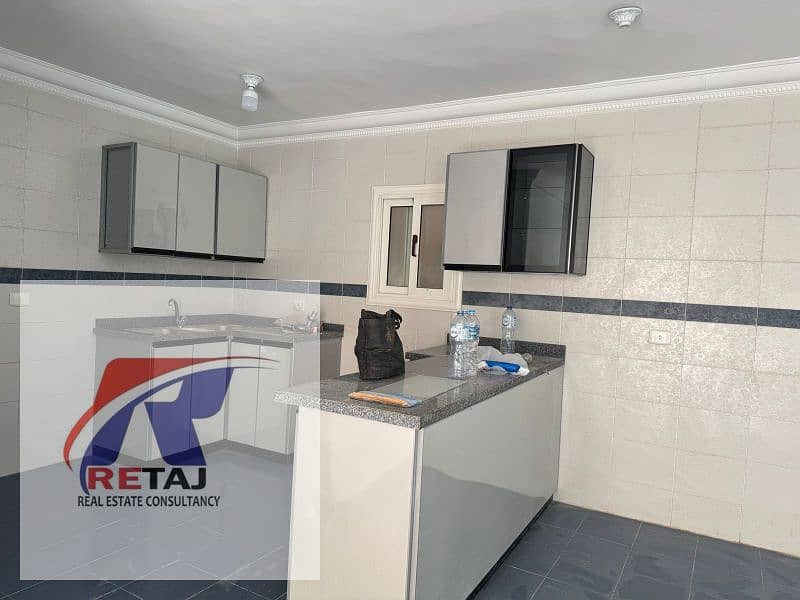 3 WhatsApp Image 2025-12-01 at 8.03. 51 PM (1). jpg