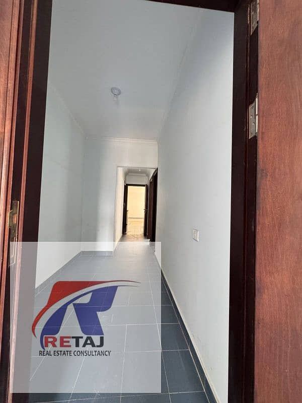 4 WhatsApp Image 2025-12-01 at 8.03. 51 PM. jpg