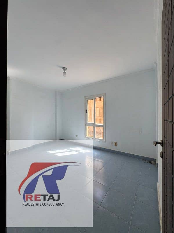 5 WhatsApp Image 2025-12-01 at 8.03. 53 PM. jpg