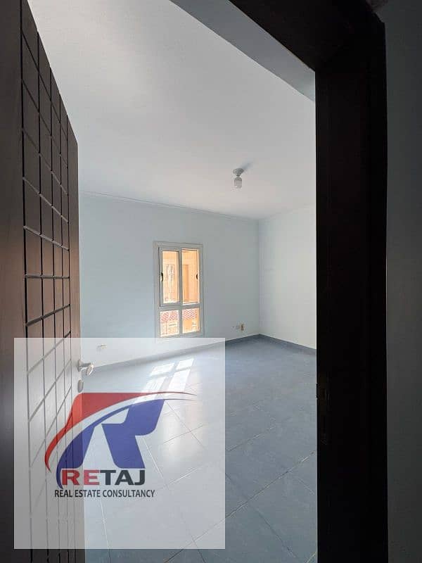 6 WhatsApp Image 2025-12-01 at 8.03. 55 PM. jpg