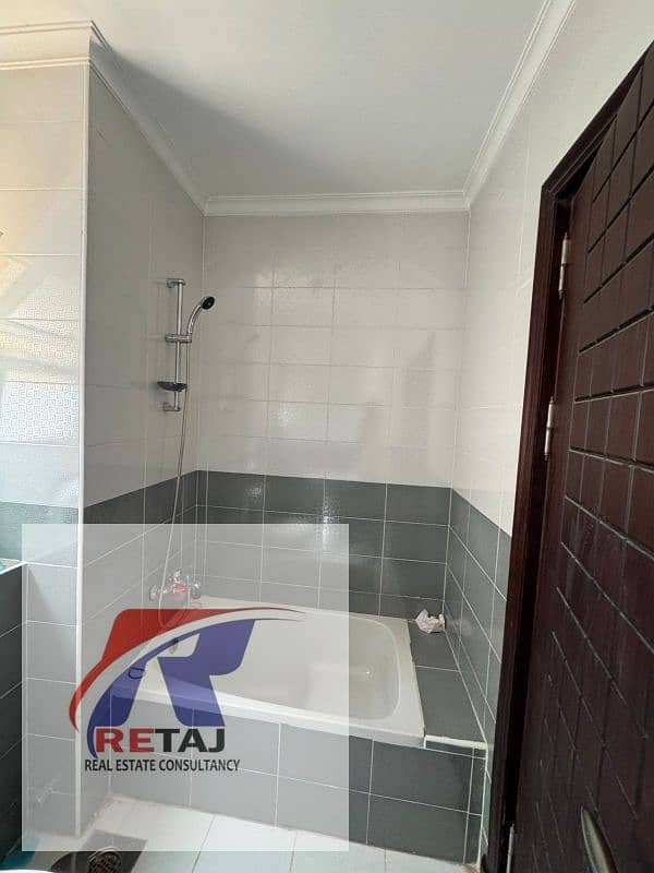 7 WhatsApp Image 2025-12-01 at 8.03. 56 PM. jpg