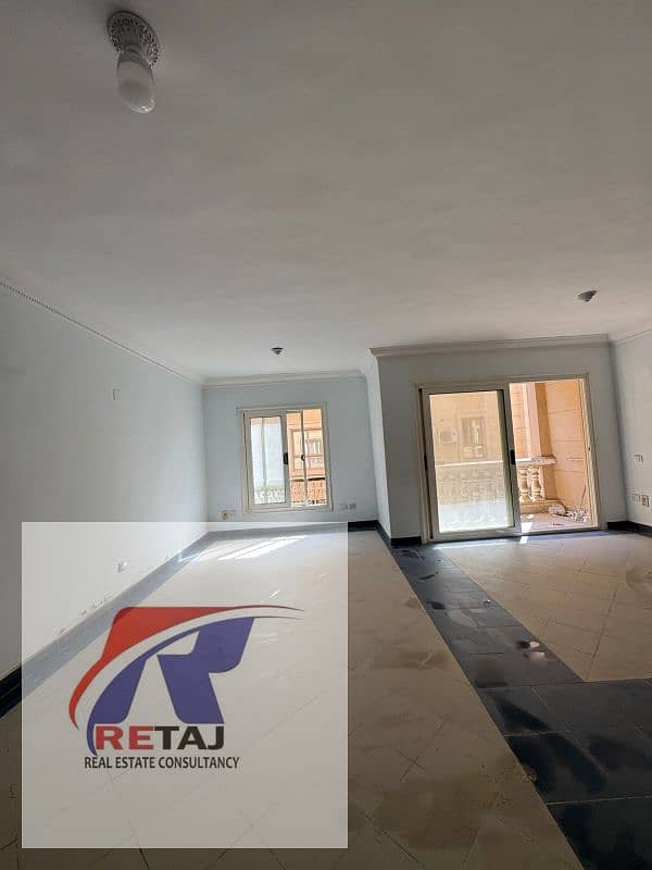 8 WhatsApp Image 2025-12-01 at 8.03. 57 PM (1). jpg