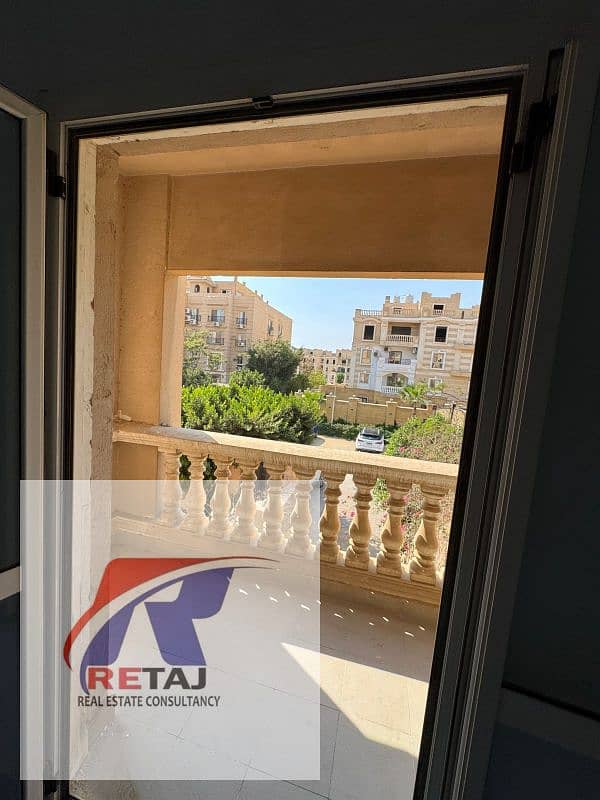 9 WhatsApp Image 2025-12-01 at 8.03. 50 PM. jpg