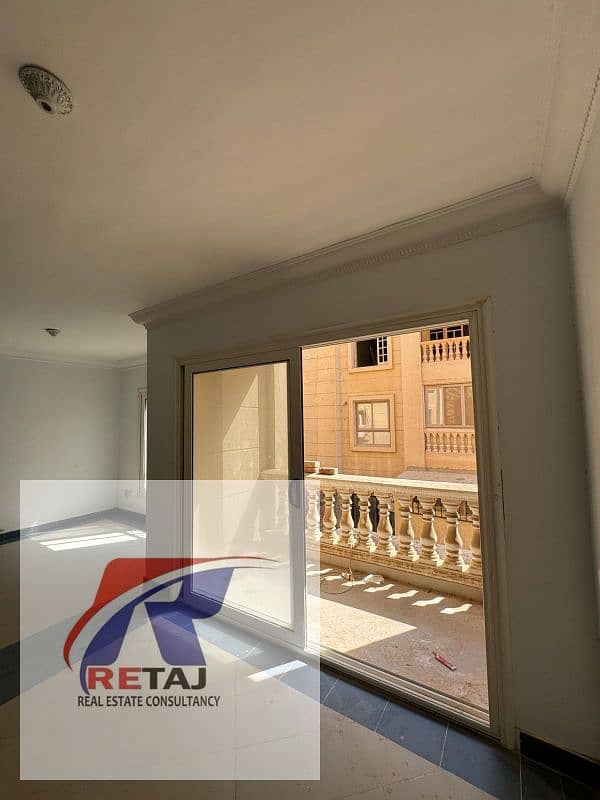 10 WhatsApp Image 2025-12-01 at 8.03. 57 PM (4). jpg