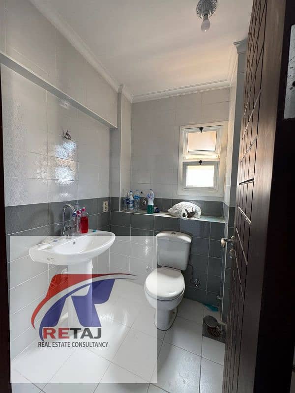 11 WhatsApp Image 2025-12-01 at 8.03. 57 PM (2). jpg