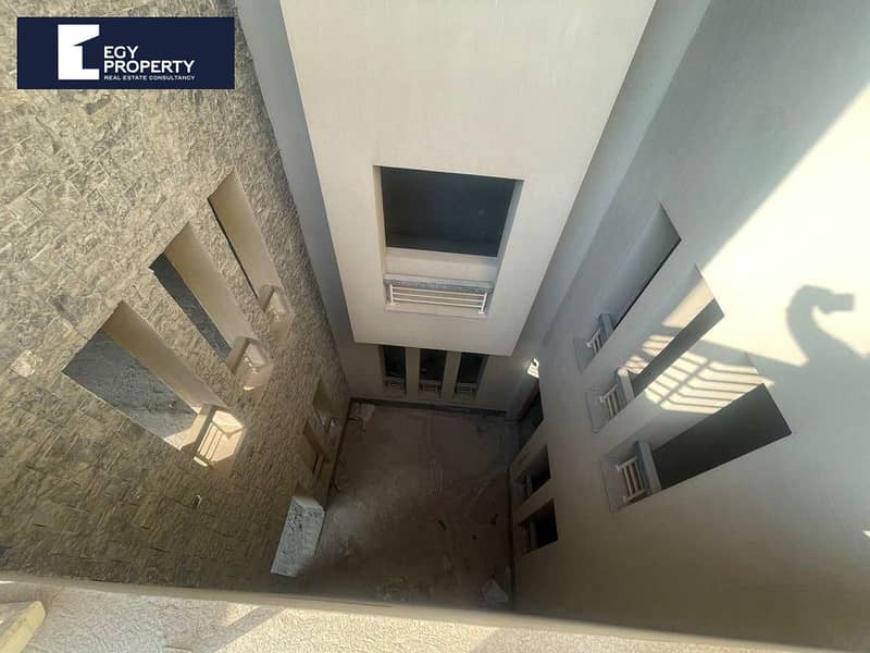 3 _files_WhatsApp Image 2025-02-27 at 17.17. 12_b503b365. jpg