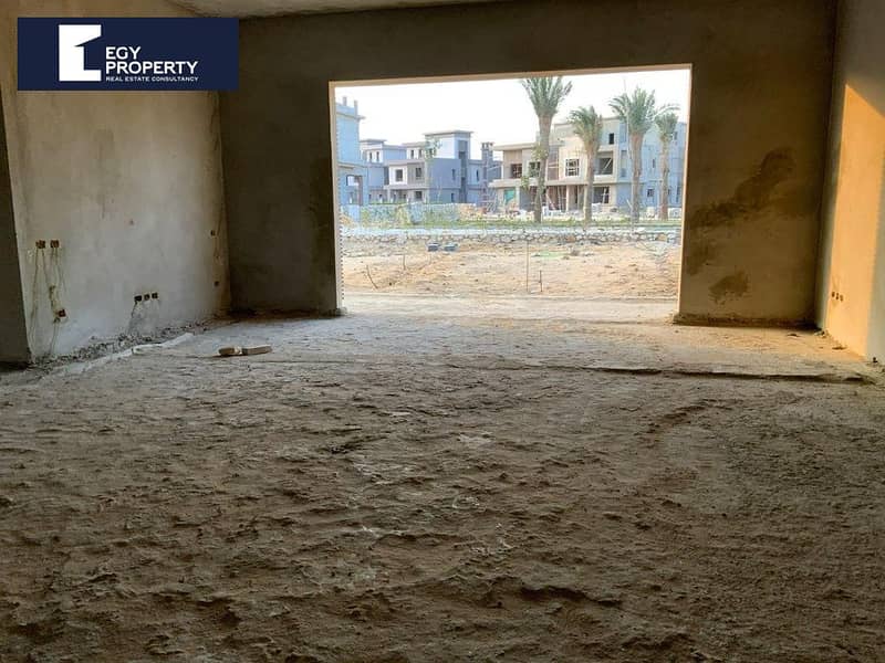 4 _files_WhatsApp Image 2025-02-27 at 17.17. 12_d387f943. jpg