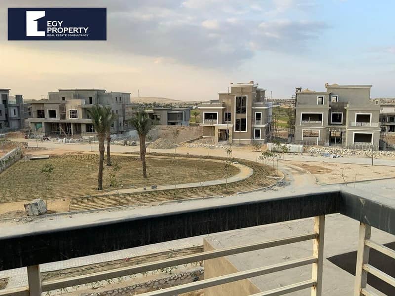 5 _files_d24c1ed3-e6b2-4e14-b554-ea63d0ad69e9. jpeg