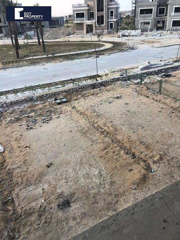 6 _files_WhatsApp Image 2025-02-27 at 17.17. 12_94a964b0. jpg