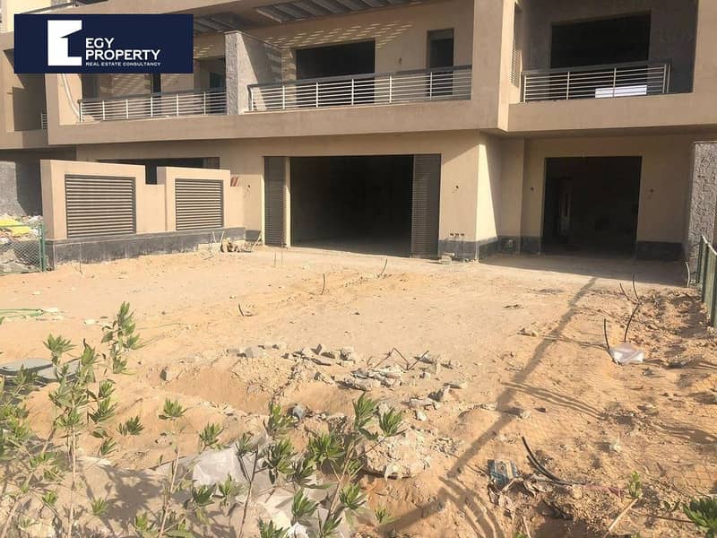 7 _files_dadf1da0-d095-493a-a6de-f9da9f7d672e. jpeg