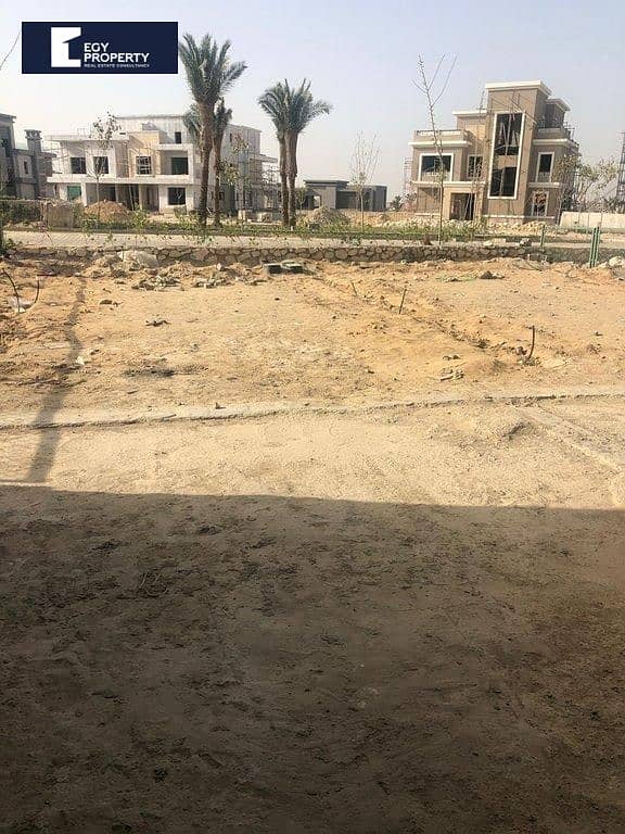 8 _files_WhatsApp Image 2025-02-27 at 17.17. 12_1c29f79e. jpg