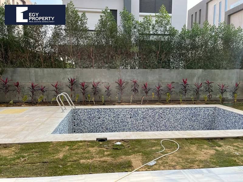 9 WhatsApp Image 2025-10-02 at 1.11. 21 PM. jpeg