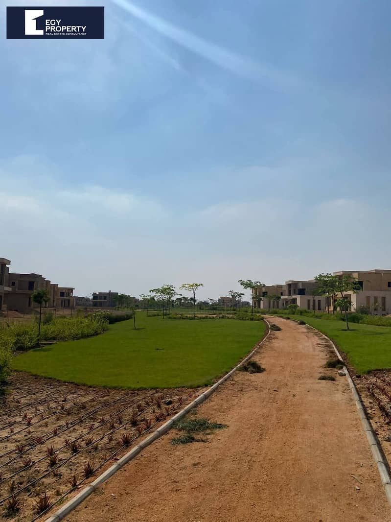 10 WhatsApp Image 2025-10-02 at 1.11. 20 PM (3). jpeg