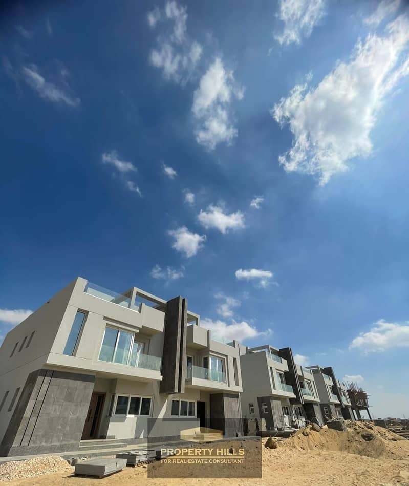 5 WhatsApp Image 2025-12-02 at 3.52. 54 PM. jpeg