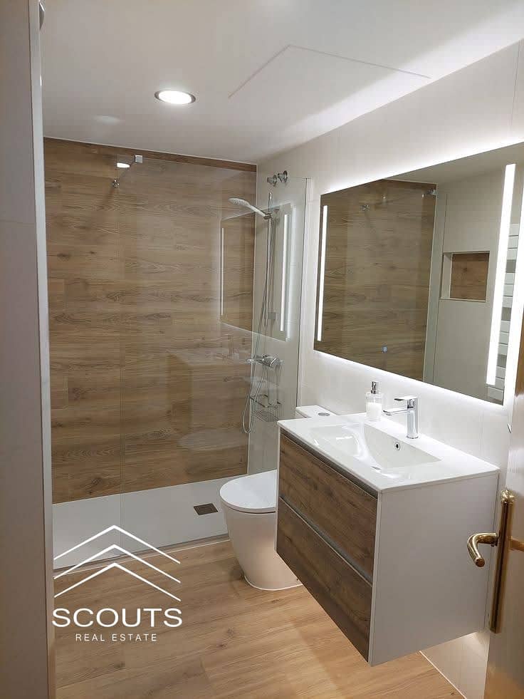 4 IMG-20250819-WA0055. jpg