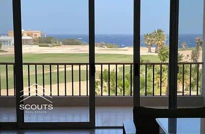 8 IMG-20250819-WA0084. jpg