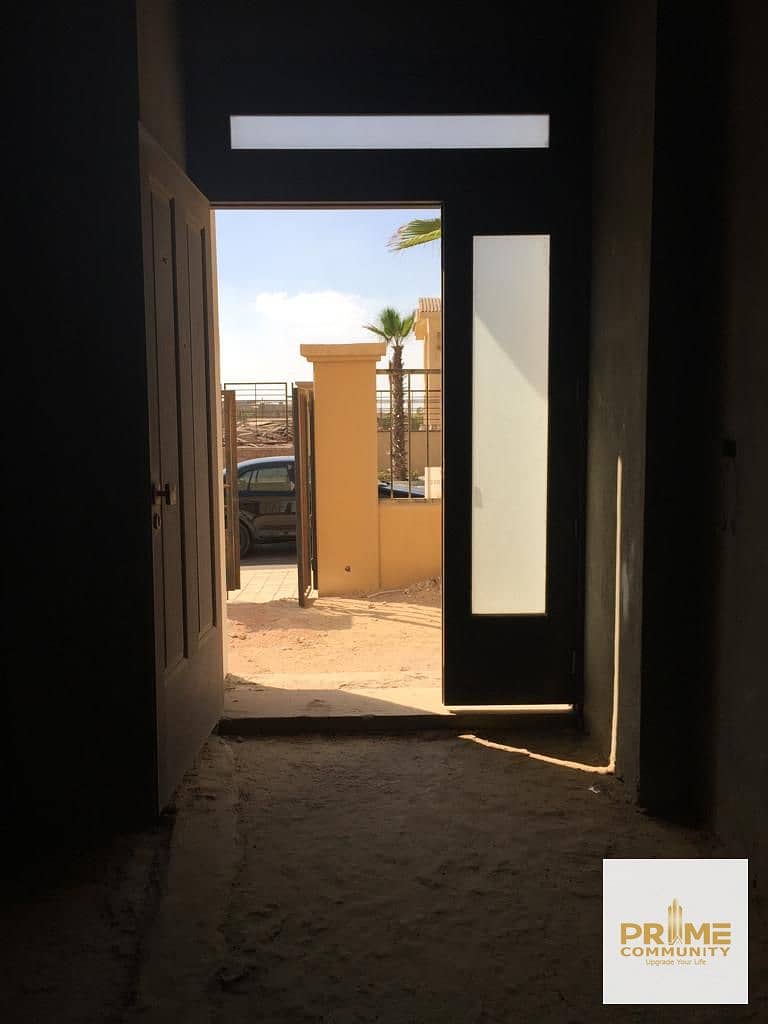 3 WhatsApp Image 2025-04-22 at 17.36. 57_9c8be79f. jpg