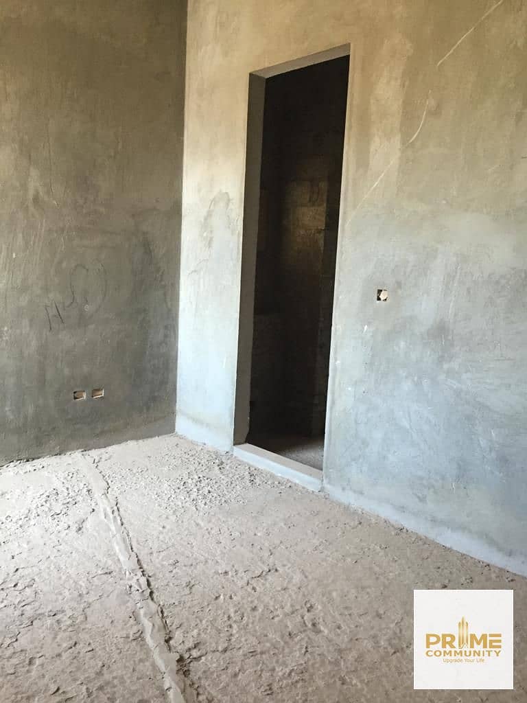 9 WhatsApp Image 2025-04-22 at 17.36. 58_b139a05c. jpg