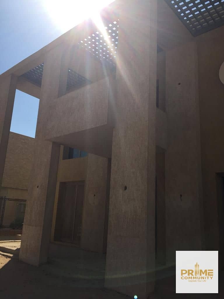 10 WhatsApp Image 2025-04-22 at 17.36. 58_e418795a. jpg