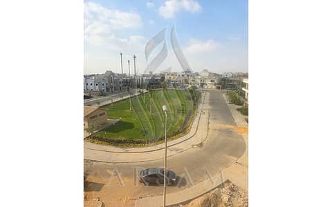 3 Bedroom Apartment for Sale in Katameya, Cairo - WhatsApp Image 2025-12-02 at 5.20. 09 PM. JPG