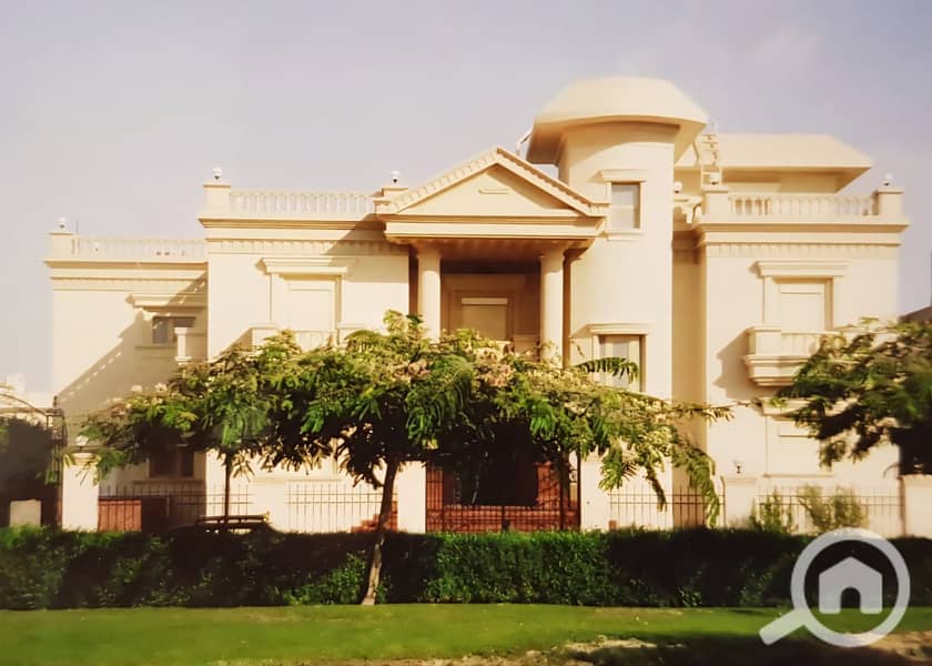 WhatsApp Image 2025-12-02 at 5.23. 07 PM (1). jpeg