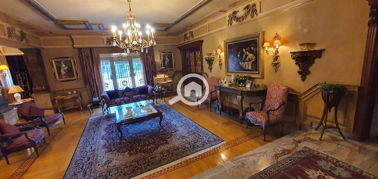 2 WhatsApp Image 2025-12-02 at 5.23. 08 PM (1). jpeg