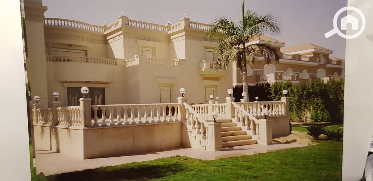 3 WhatsApp Image 2025-12-02 at 5.23. 06 PM (1). jpeg