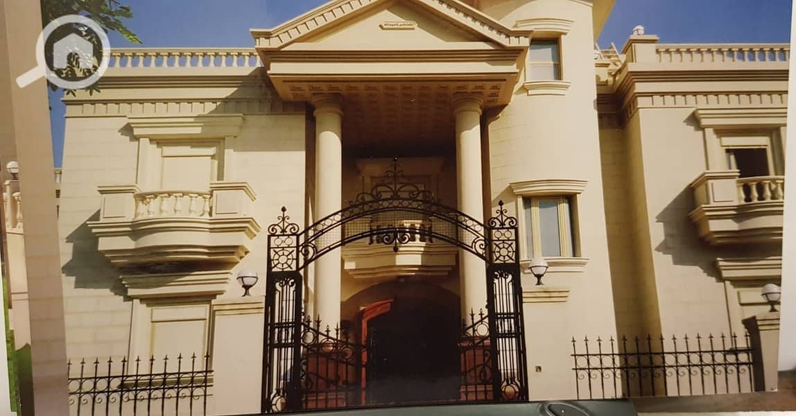 4 WhatsApp Image 2025-12-02 at 5.23. 08 PM (2). jpeg