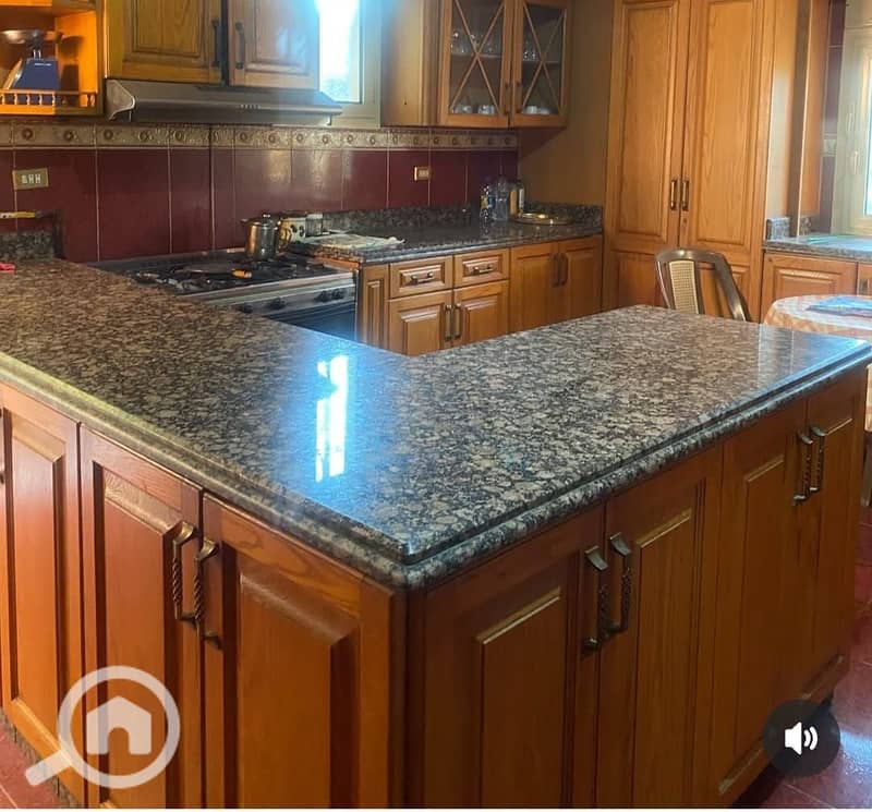 5 WhatsApp Image 2025-12-02 at 5.23. 06 PM (2). jpeg