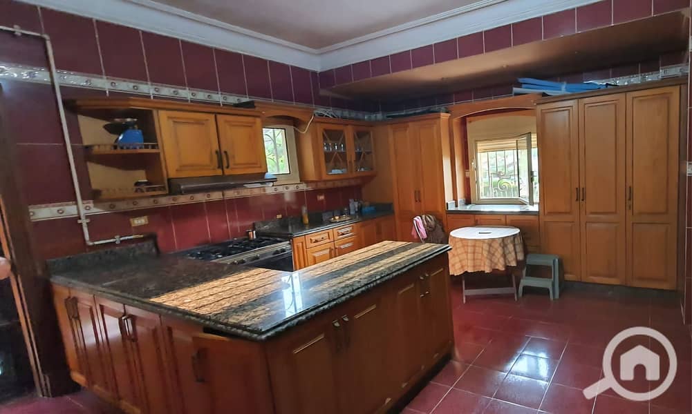 6 WhatsApp Image 2025-12-02 at 5.23. 08 PM (3). jpeg