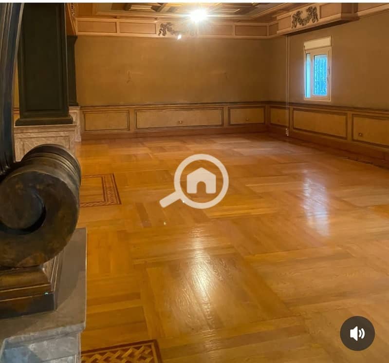 7 WhatsApp Image 2025-12-02 at 5.23. 08 PM. jpeg