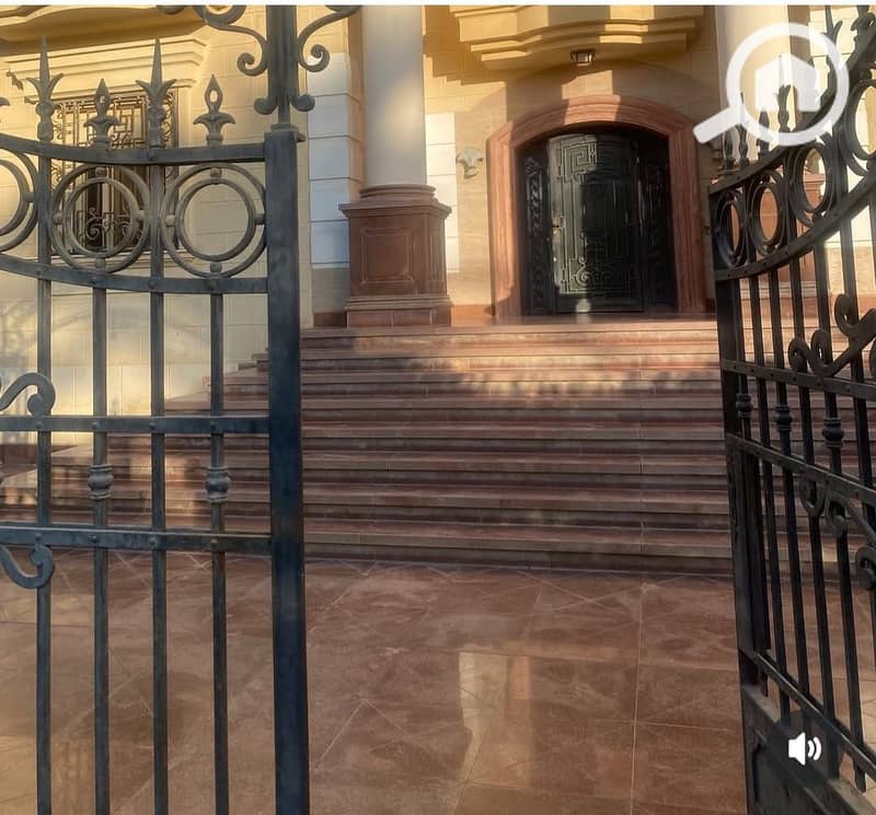 8 WhatsApp Image 2025-12-02 at 5.23. 07 PM. jpeg