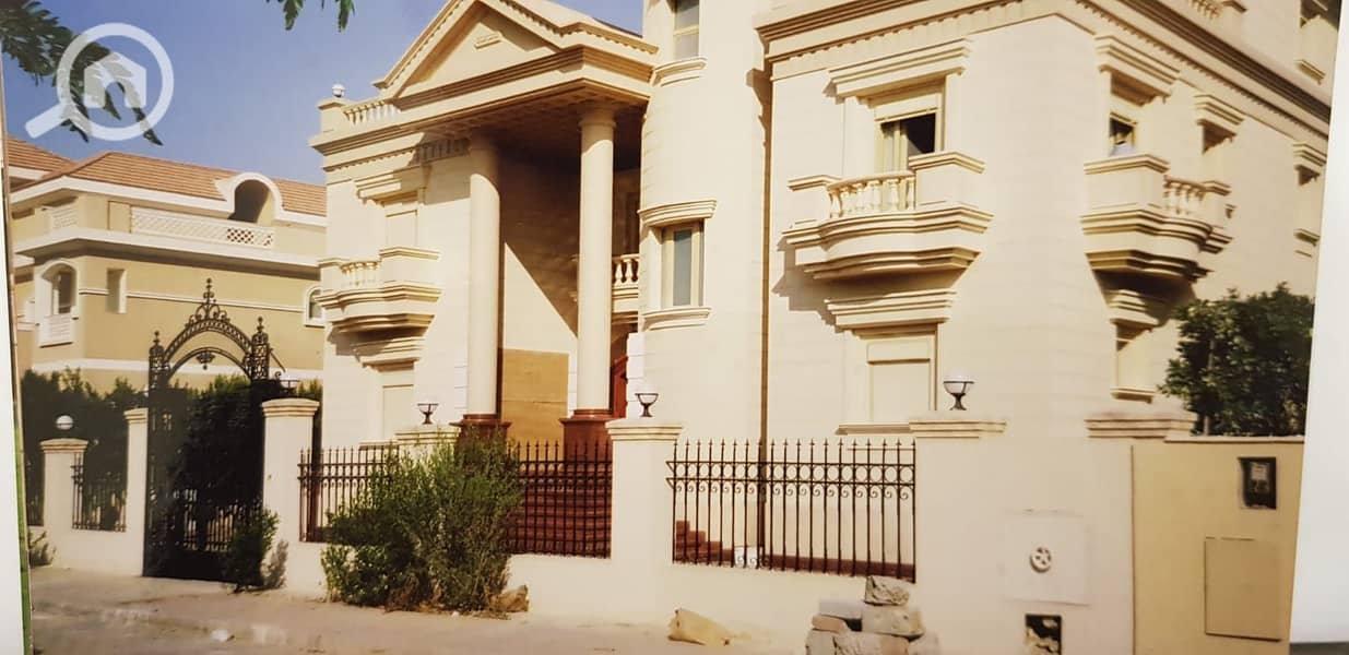 9 WhatsApp Image 2025-12-02 at 5.23. 06 PM. jpeg