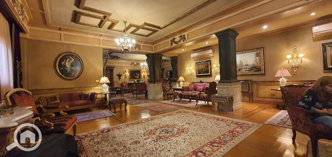 10 WhatsApp Image 2025-12-02 at 5.22. 57 PM (1). jpeg