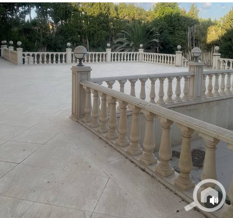 11 WhatsApp Image 2025-12-02 at 5.23. 05 PM (3). jpeg