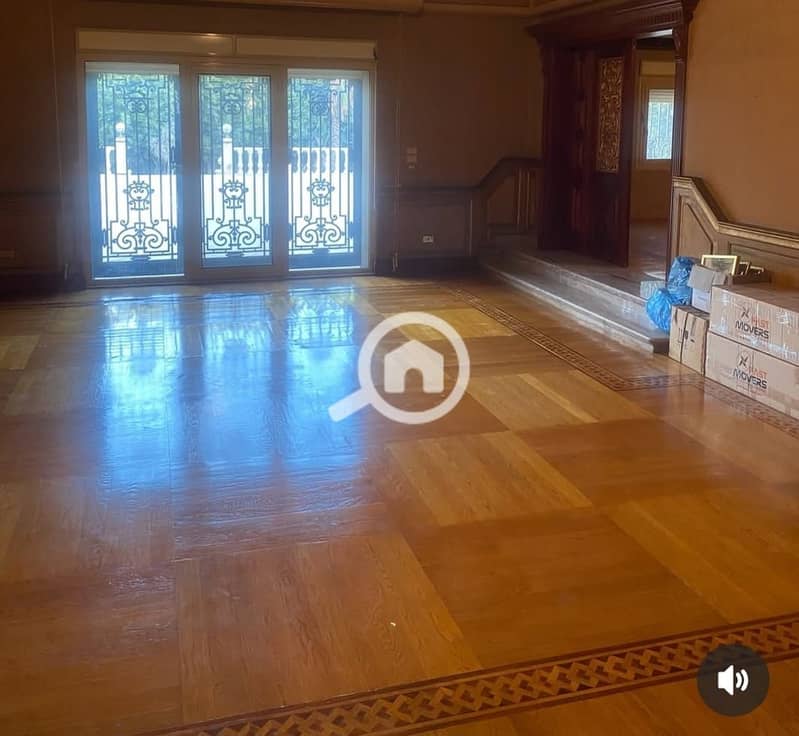 12 WhatsApp Image 2025-12-02 at 5.23. 05 PM (2). jpeg