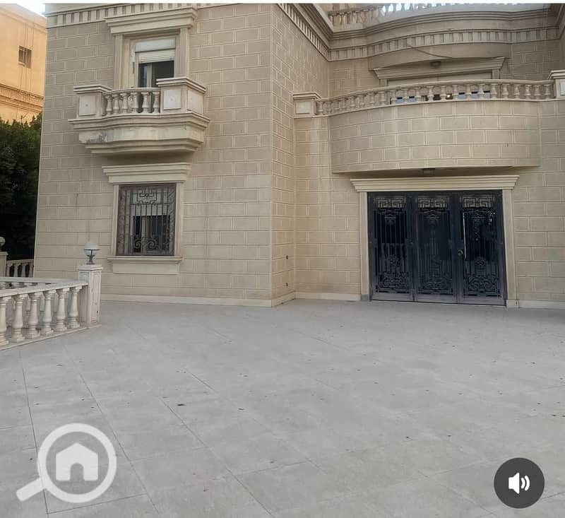 13 WhatsApp Image 2025-12-02 at 5.23. 05 PM (1). jpeg