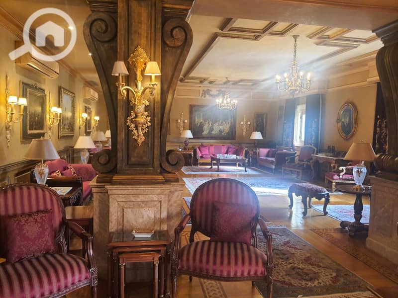 14 WhatsApp Image 2025-12-02 at 5.23. 04 PM. jpeg