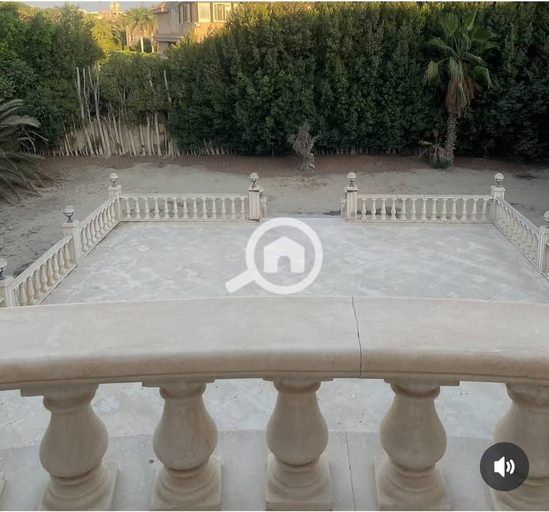 15 WhatsApp Image 2025-12-02 at 5.23. 03 PM (1). jpeg