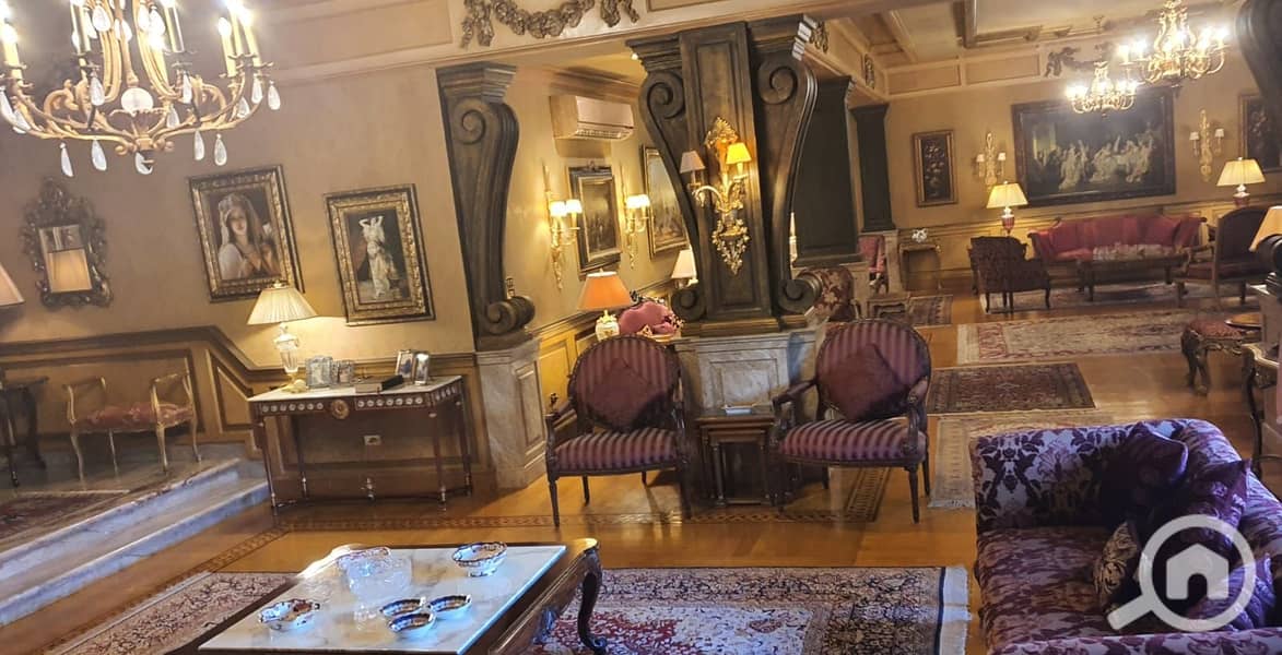 16 WhatsApp Image 2025-12-02 at 5.22. 57 PM. jpeg