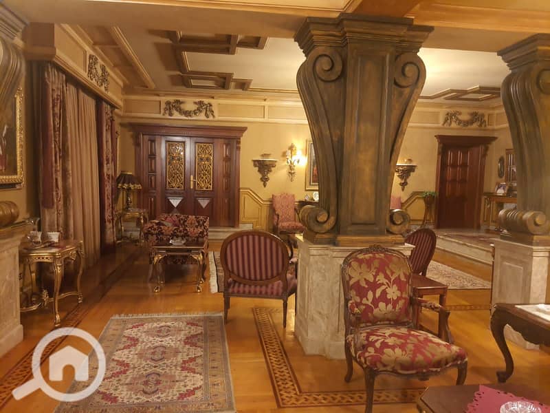 17 WhatsApp Image 2025-12-02 at 5.22. 58 PM. jpeg