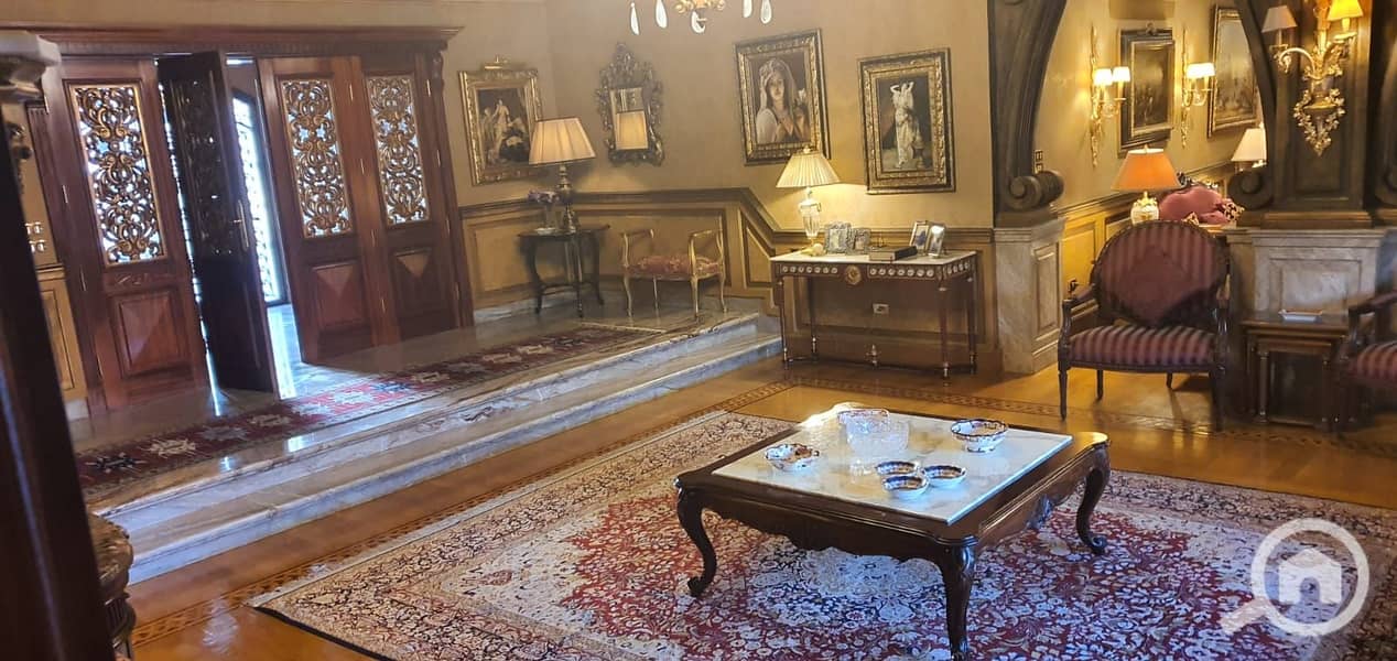 18 WhatsApp Image 2025-12-02 at 5.22. 59 PM. jpeg