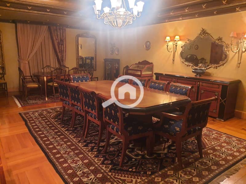 19 WhatsApp Image 2025-12-02 at 5.23. 00 PM. jpeg